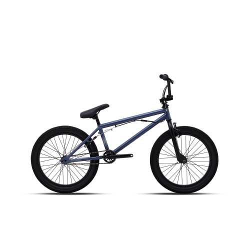 אופני פעלולים לילדים BMX Polygon Rudge 3