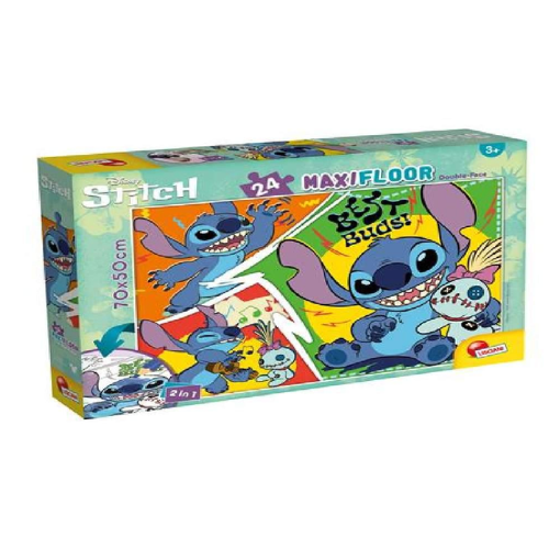 00fae976-67be-11f0-b545-0a57505db99b