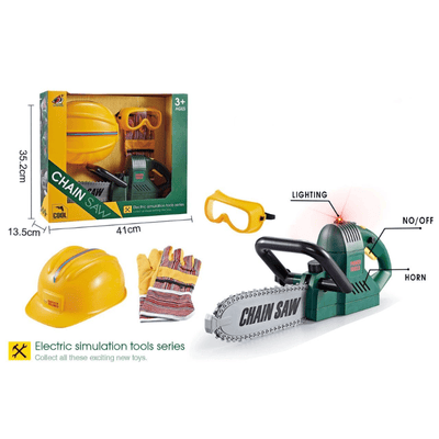 03f97706-c9c9-11f0-8812-9a5da412efe1