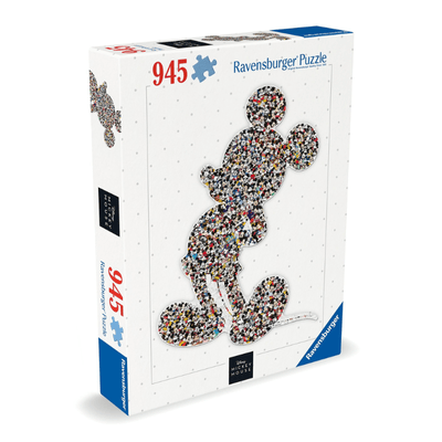 0403a5ec-c789-11f0-bfe2-fe5e7453f9c4