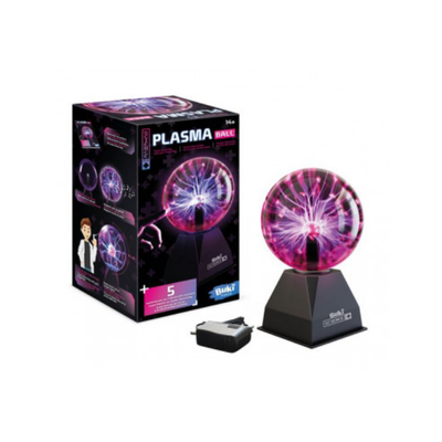 1549dfa8-c642-11f0-9c8f-56a2fe68bcd3