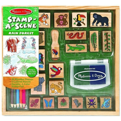 1e638860-d74e-11f0-90e4-8682befdb15b