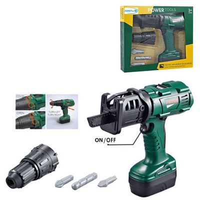 253160ce-c9c8-11f0-8f97-be157b4105c0