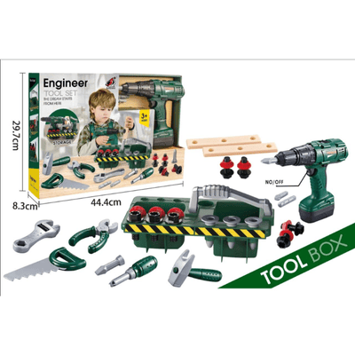 256d12bc-c9c9-11f0-bac4-9a5da412efe1