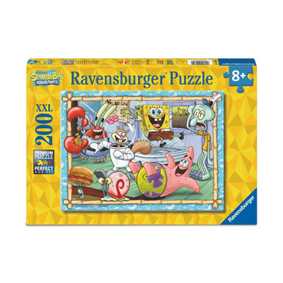 2986fb34-c6f3-11f0-9b06-ba42646a5e82