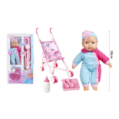 29c4e882-ca08-11f0-bdf7-4220a510e0b2