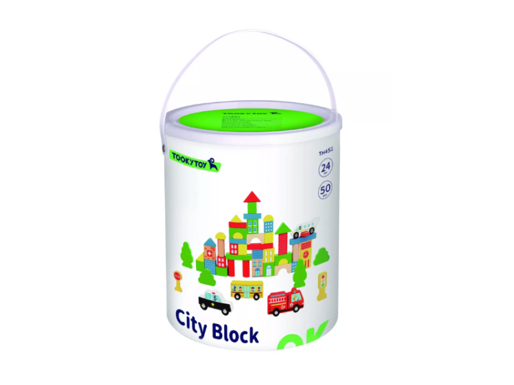 2ebfe33a-d816-11ef-b1de-02128a6d04e8