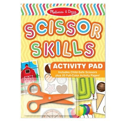 32e2f946-be36-11f0-9160-36b32408937b