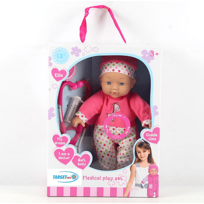 338dd684-c923-11f0-b48f-b604ab051414