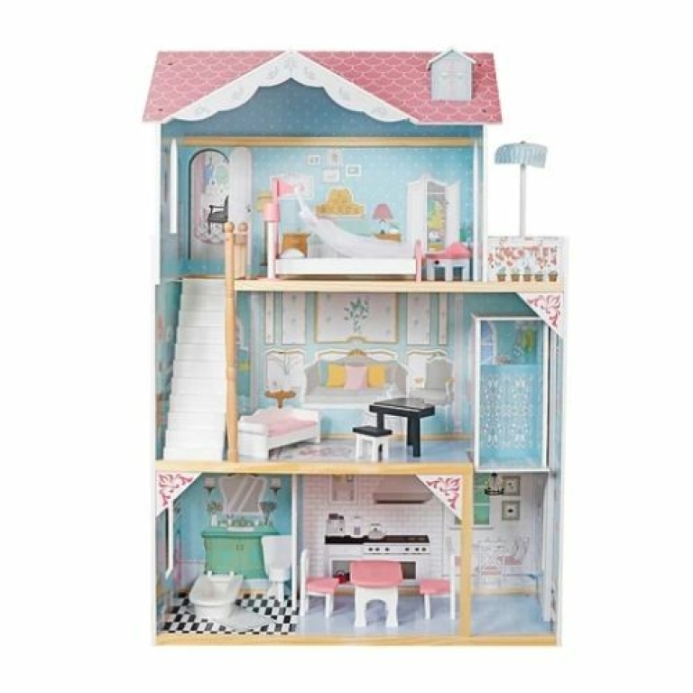 33ab3f44-6884-11f0-870e-822b92c3814e