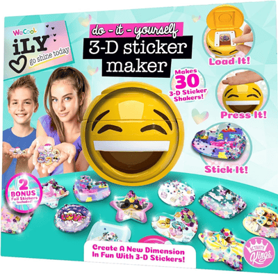 367546c4-c384-11f0-b1bf-feeba56b02b5