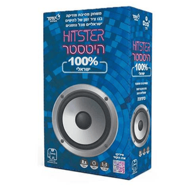 37372fe4-c160-11f0-a8d4-86bf42edf9c8