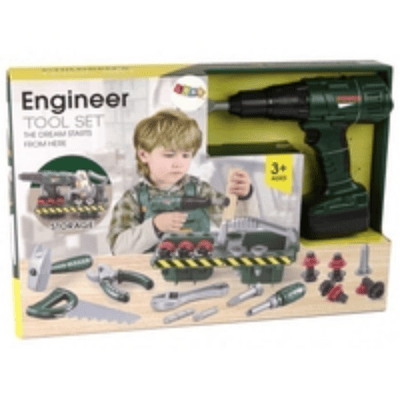 390a6dc4-f47b-11f0-9552-b62663260a35