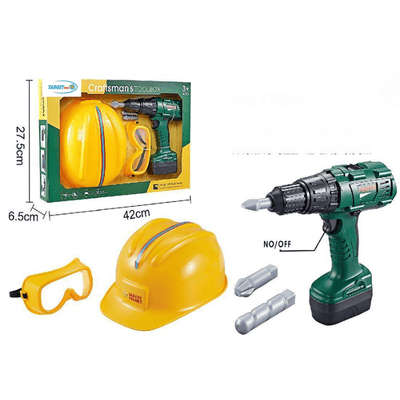 3a28d290-ca05-11f0-94d7-32c72f3ef5d3