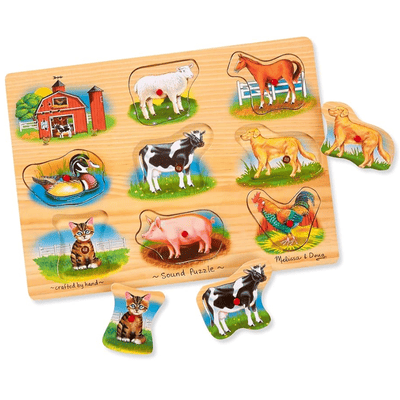 3adb8370-ea3c-11f0-b8b9-a2e7fcaca8a8