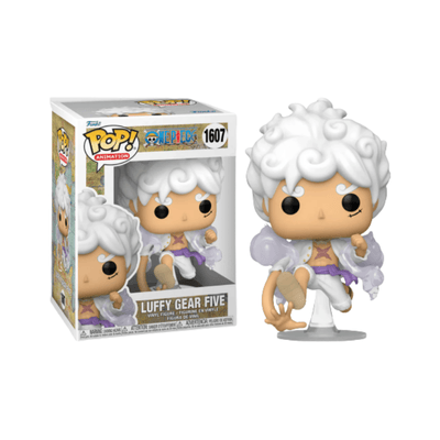 3c9800a6-d59e-11f0-a65f-22c22ad8f363