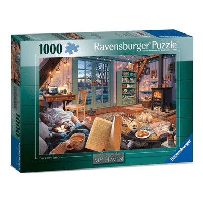 3ca7119e-c78a-11f0-9e97-56a2fe68bcd3