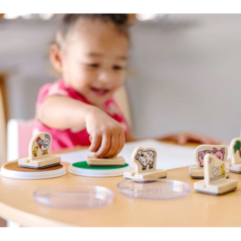 3ca90960-c52b-11f0-a4da-fe5e7453f9c4