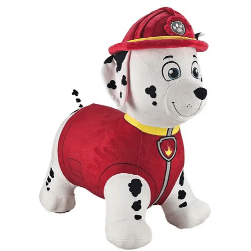 3e035c5e-b2eb-11f0-8e93-36166876cb9c