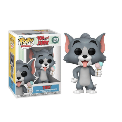 427493c6-d59f-11f0-9940-6215e93f7da8