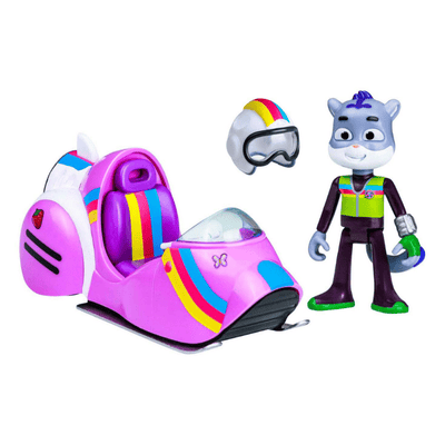 44631a00-d5d5-11f0-ac0c-2ee187f292c9