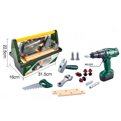 452b9fd6-ca07-11f0-adcf-eac9f7278940