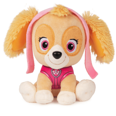 48658fe6-bef8-11f0-aedb-fab762dd79b3