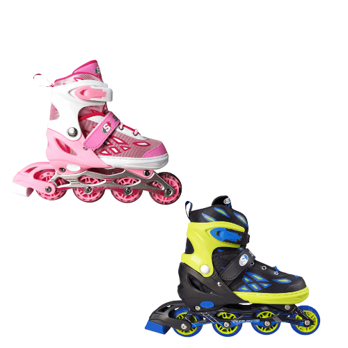 5015d256-7b68-11f0-8e17-aae25e49b35a