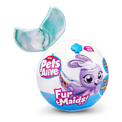 50daa8fa-dfcd-11f0-bb03-beefc4df1e3c