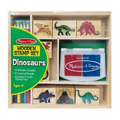 50e7df90-d751-11f0-9c54-4a3836d248a9