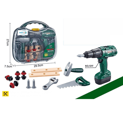 51099b9c-ca06-11f0-807b-eac9f7278940