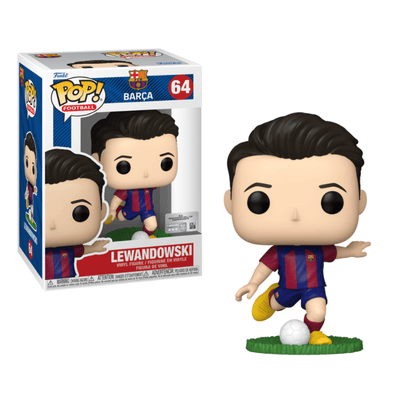 52506946-d59a-11f0-885b-22c22ad8f363