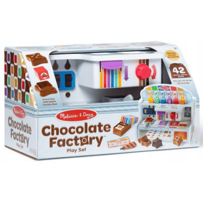 53956f40-cc3a-11f0-8386-927173ceaf45