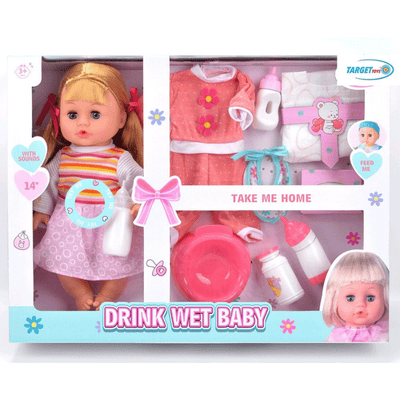 57c83e0e-ca09-11f0-87e0-3e6df70dc101