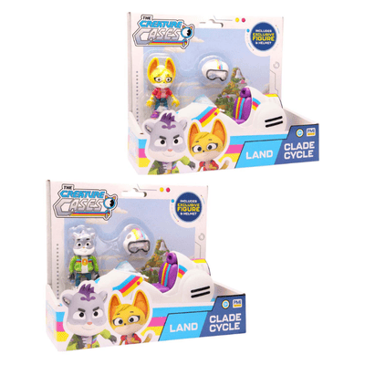 58af3370-d5d2-11f0-a7b7-3ae2cbda249d