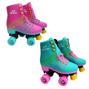 גלגיליות סטייל דיזיין