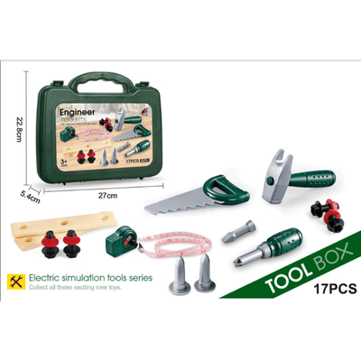 62135d80-ca04-11f0-a2c7-1efdb4789927