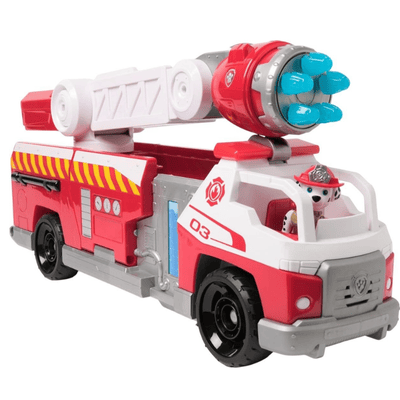 6657ff50-bd60-11f0-879b-f2e9ceafa569