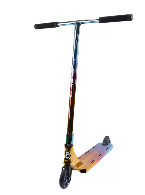 68e61db8-f9e9-11f0-8a8c-fe7e9da2615f