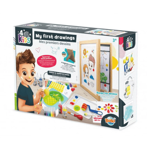 6abe887c-6188-11f0-b24f-769bc06164c3