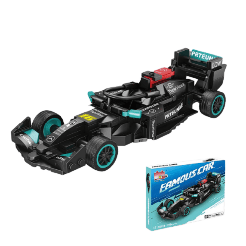 6d726dd6-792a-11f0-a53a-3e2b829ff8e7