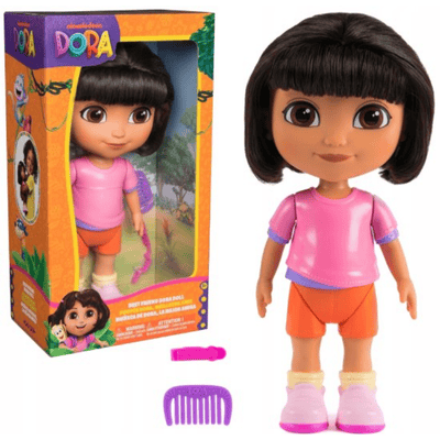 700186ea-cc5e-11f0-a31f-9ad40e34585d