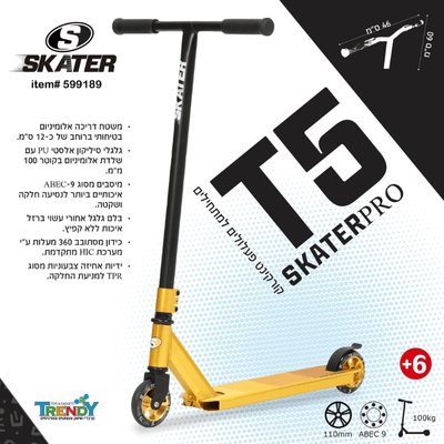 7572adbe-befa-11f0-9e72-fab762dd79b3