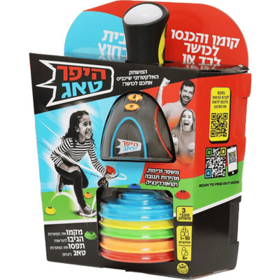 766b99ac-c14c-11f0-b23b-4258564eaeed