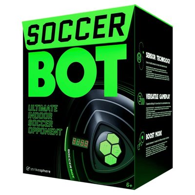 76e95848-c14b-11f0-83ed-ce3b7d4fa25e