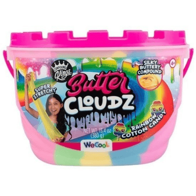 7821448c-c52e-11f0-bfa5-ba42646a5e82