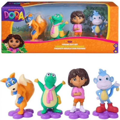 7869b32e-cc5f-11f0-878e-febf9355f84c