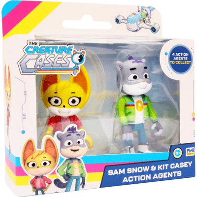 788f6ee4-d5aa-11f0-ae7d-22c22ad8f363