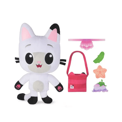 7aa663a0-bd71-11f0-baf9-eef4a6258ce8