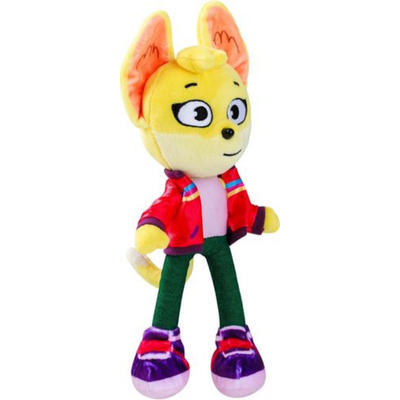 7ce7ceac-d5b7-11f0-b8f6-6215e93f7da8